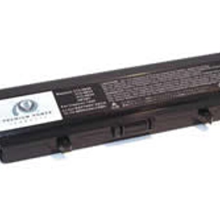 Replacement For BATTERIES AND LIGHT BULBS 3120634